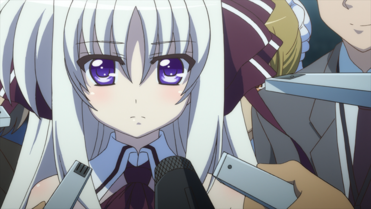 [ron] Vivid Strike! - 01 (1080p BD Hi10 FLAC) [0393D2DE].0004