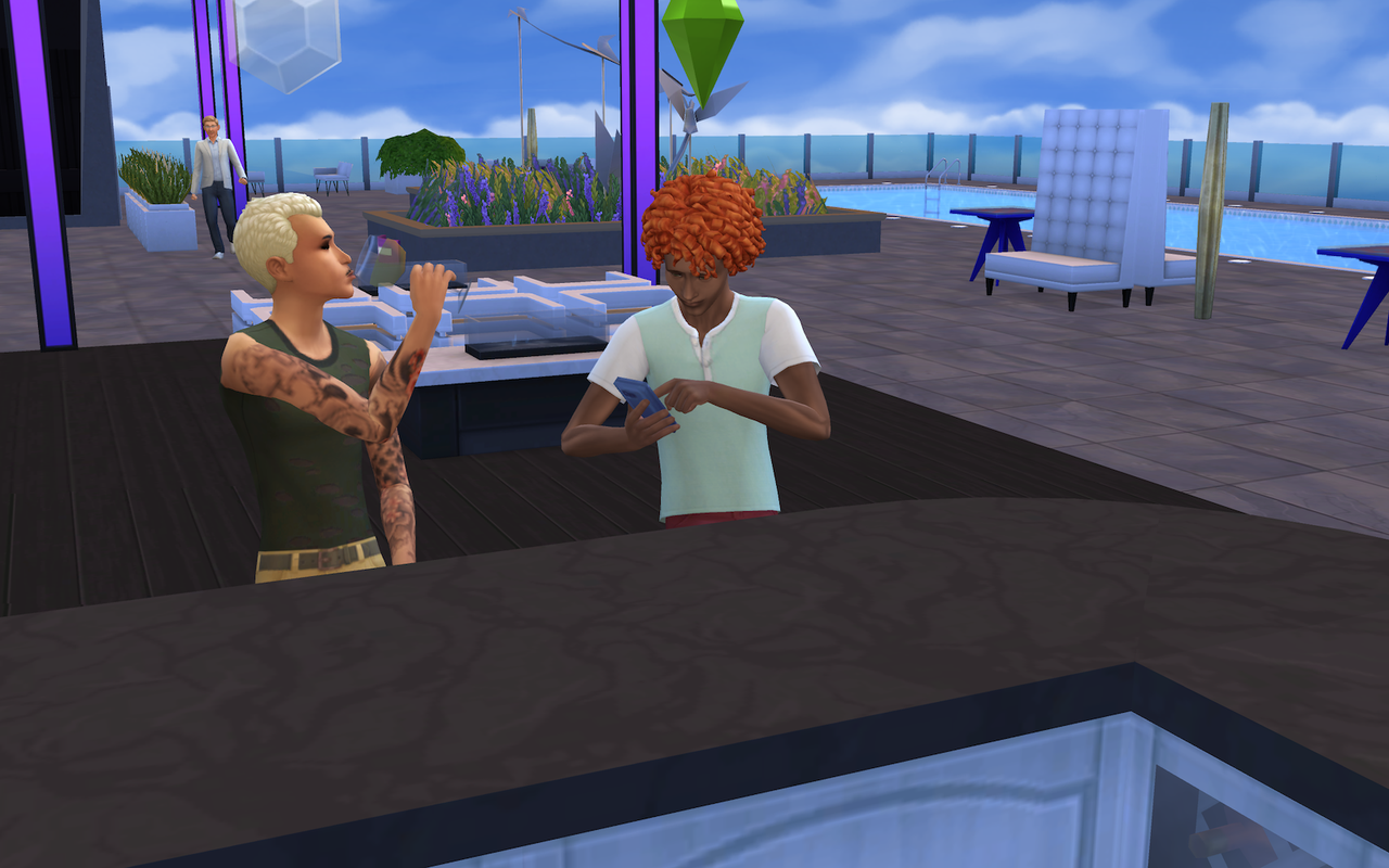 05-31-23_12:54:02 PM