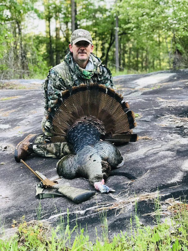 43A875FE-6310-4693-9E5C-974370417C73