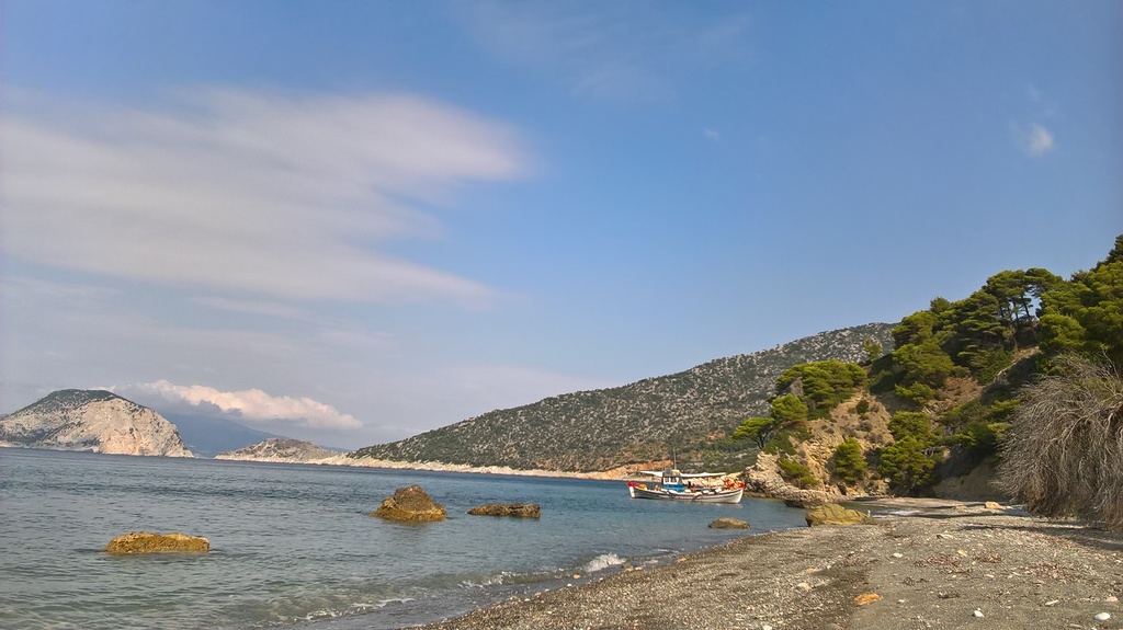 WP_20160705_09_59_39_Pro