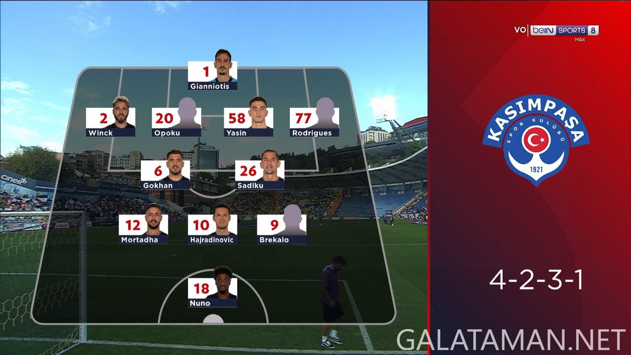 20240915-KSP-FEN-TSL_1TR-1080.mkv_snapshot_00.03.39.759