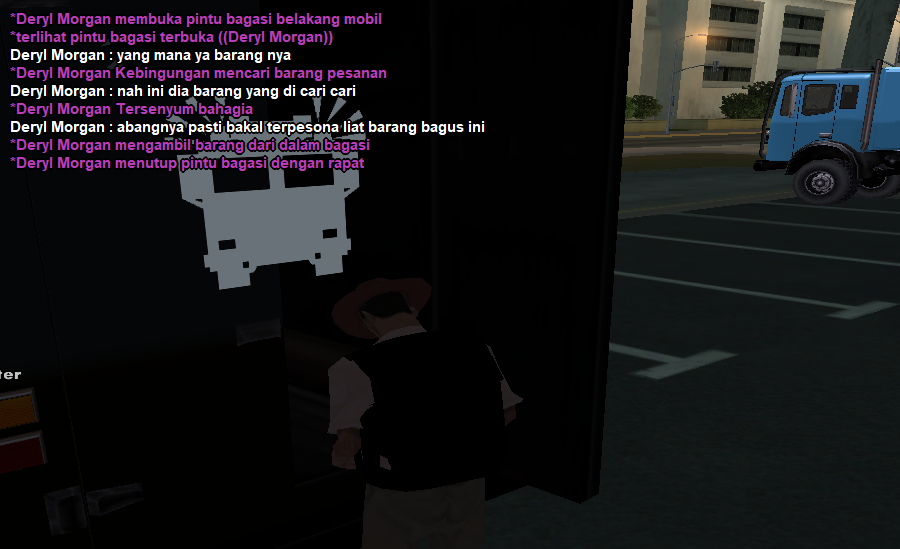 ss-ck-12.png