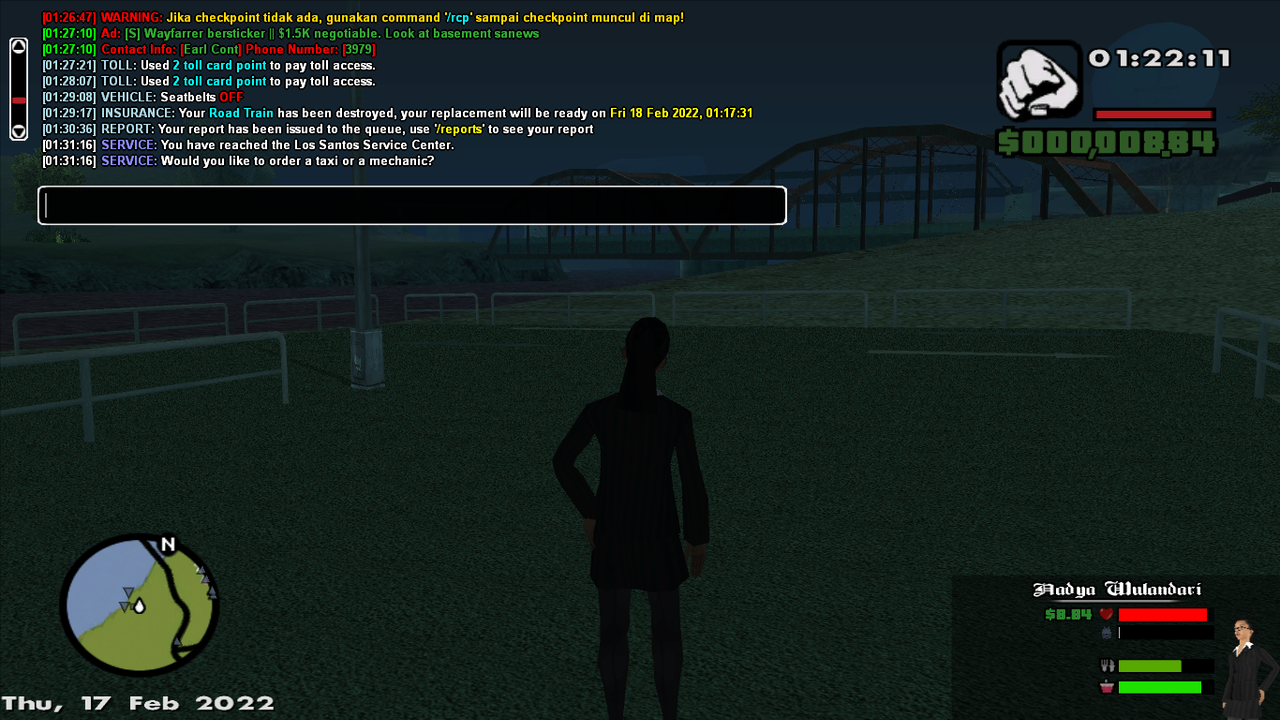 Screenshot-309.png