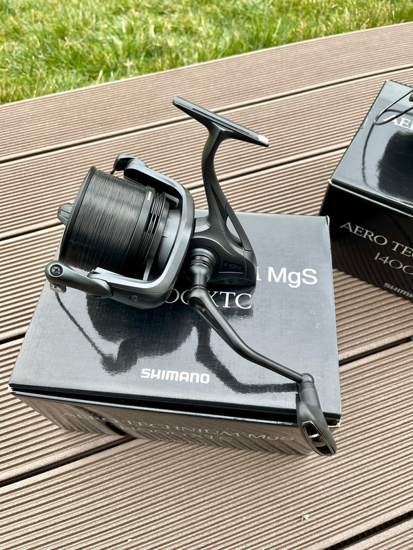 CD13FADF-4C3C-40CD-9F9E-C45BA2D9D498