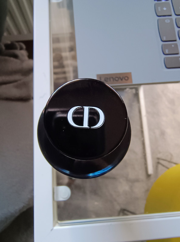 IMG_20250108_133456401_AE