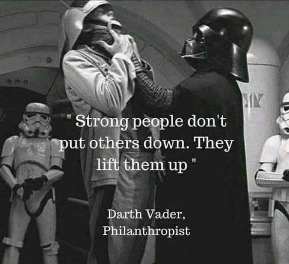 Screenshot 2026 07 31 at 09 57 09 Post a MEME Thread Page 5926 Yellow Bullet Forums