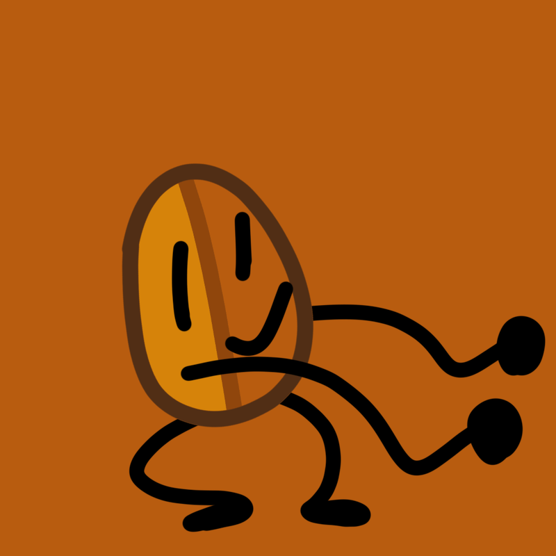 fc9df8a0 f729 4d3f a025 b64dc00a8e44