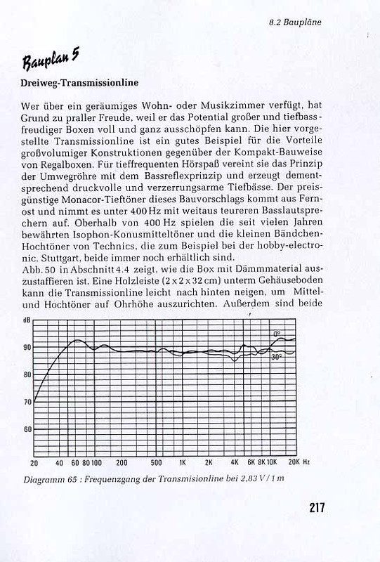 [Bild: Seite-1.jpg]