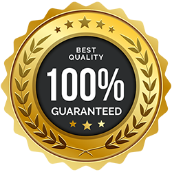 DigestFlow Money Back Guarantee