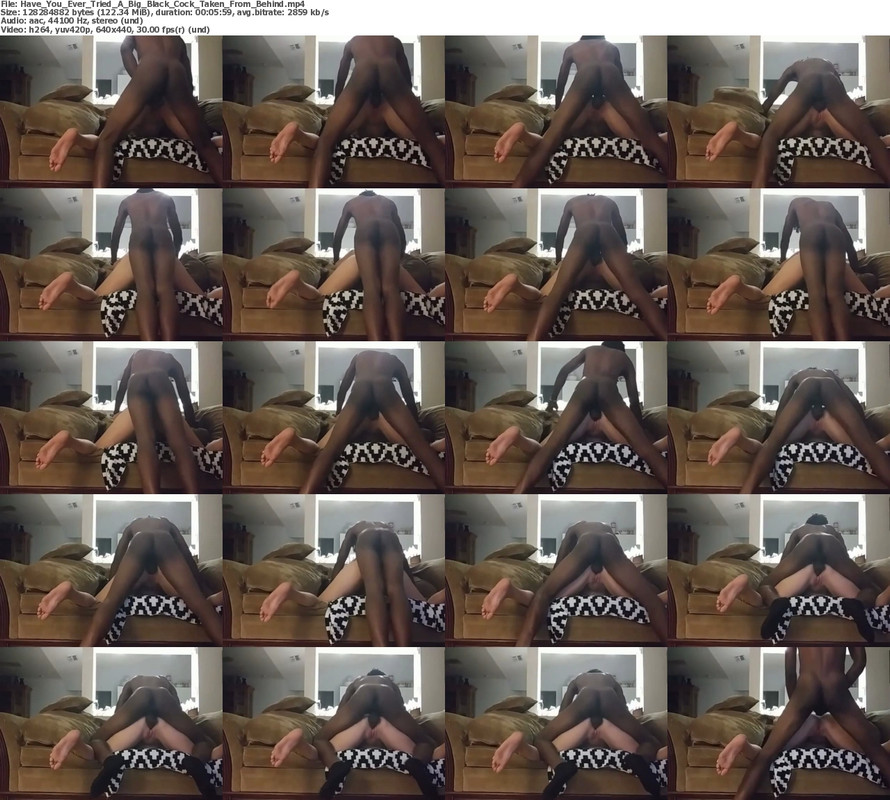 31082022122041screenshot