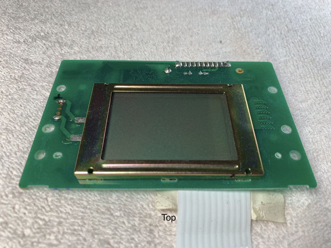 display-perspective-above