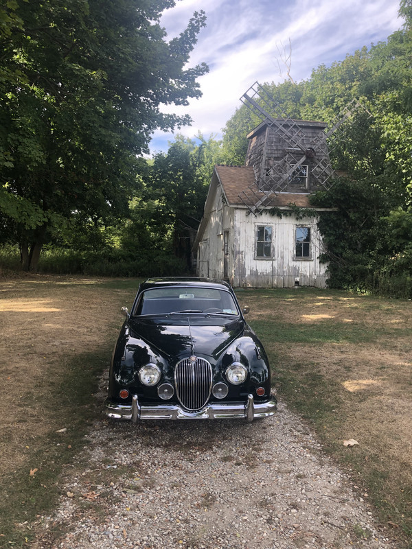 A0FFCFBD-84DD-4E3B-B85A-89D3A37901AF