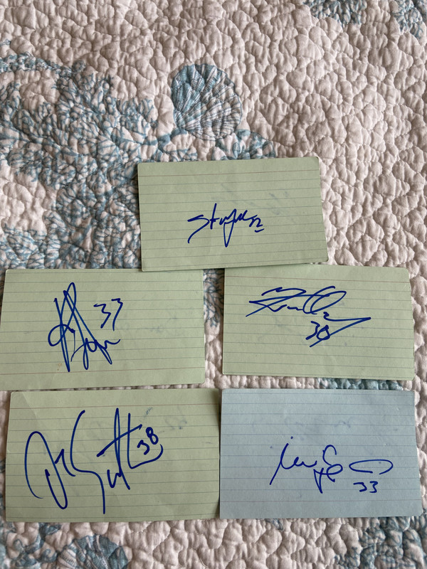 7AAF0458-87F3-4644-BFF0-F19B355835D2