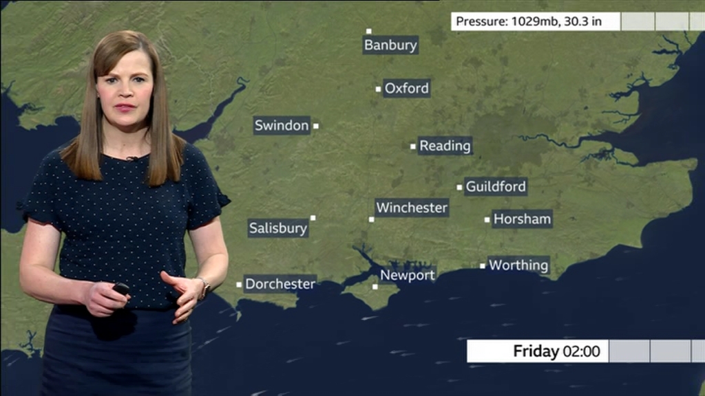 South Today - Oxford 2022_03_24_18_30_00.ts_snapshot_30.13.208