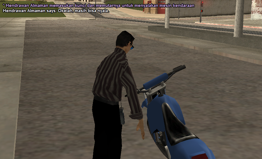 Menyalakan-mesin-motor.png