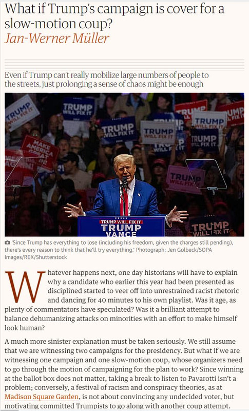Trump3.jpg