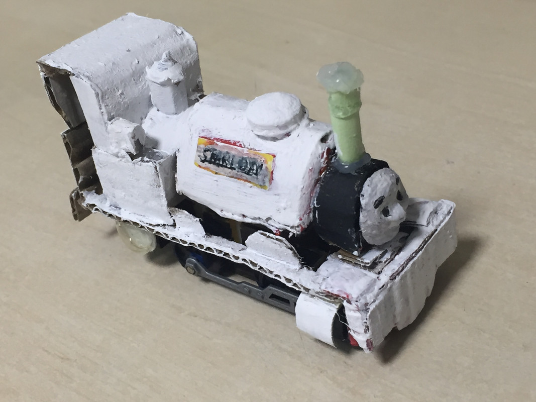 57DBFB50-55D4-4661-9045-F28BC9687AB3