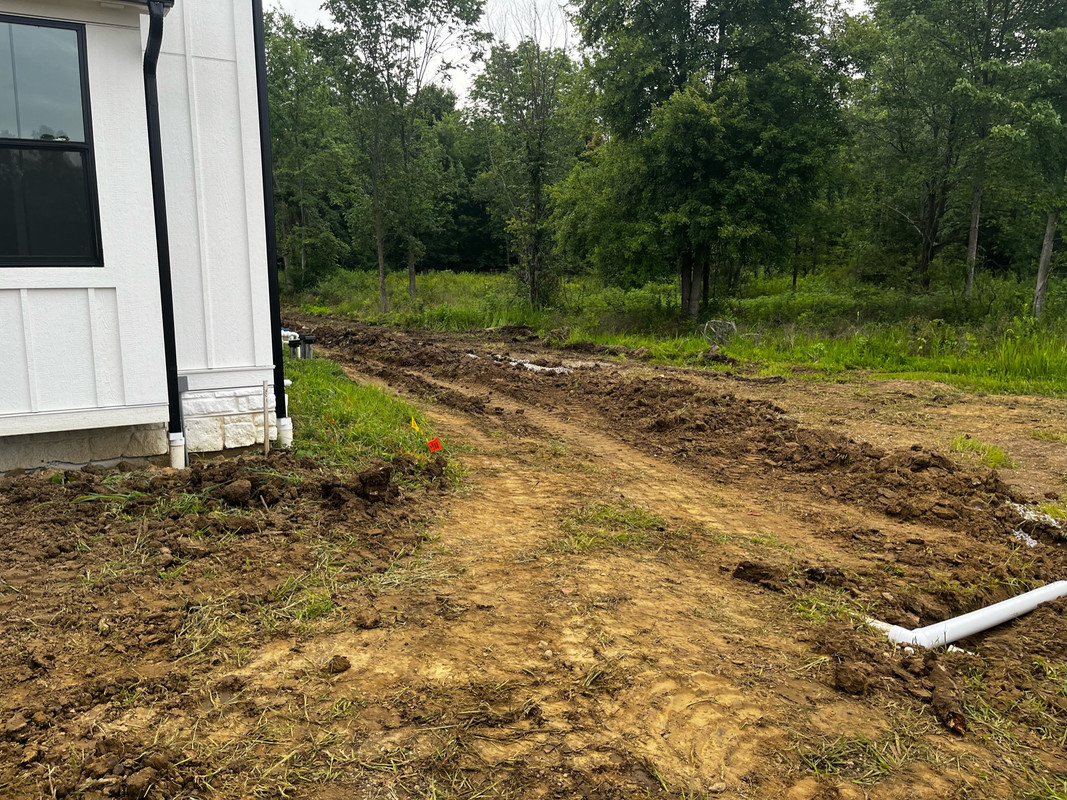 66F426B4-C710-4EB7-9B2E-1B3EEF4A5375