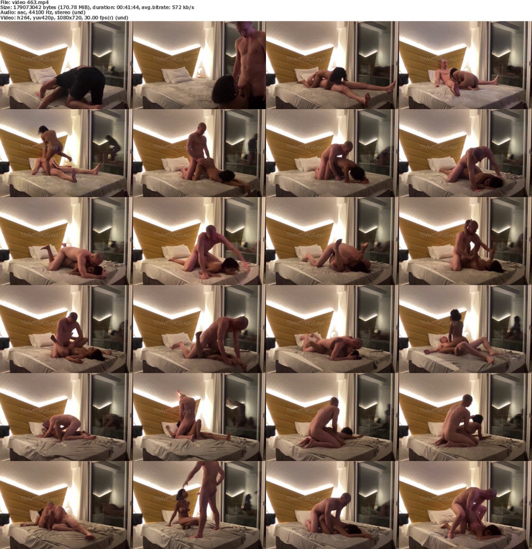 17102024094249screenshot