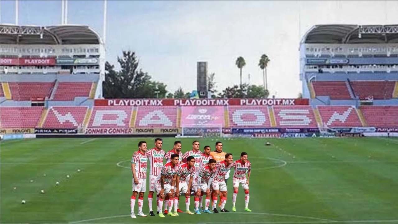 Liga MX: Día de Reyes 2023 trae de regreso un futbol casero sin fichajes bomba