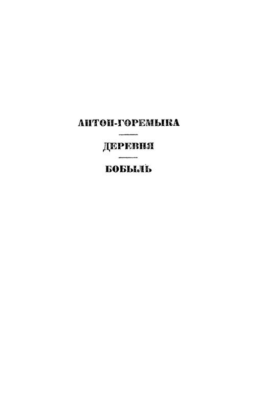 p0016