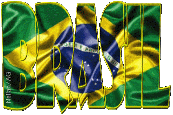 fee913f4f2978dea752fa58842da4d84