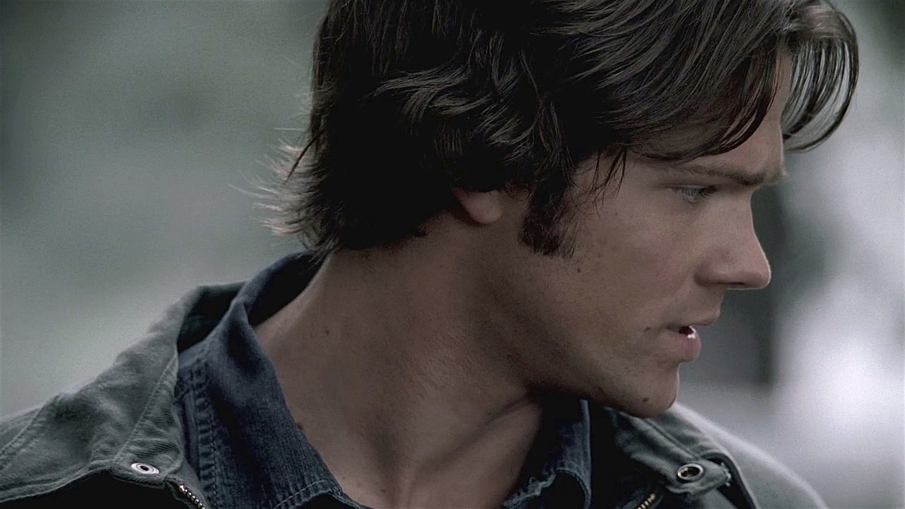 SPN2x09-Blu-Ray-0117