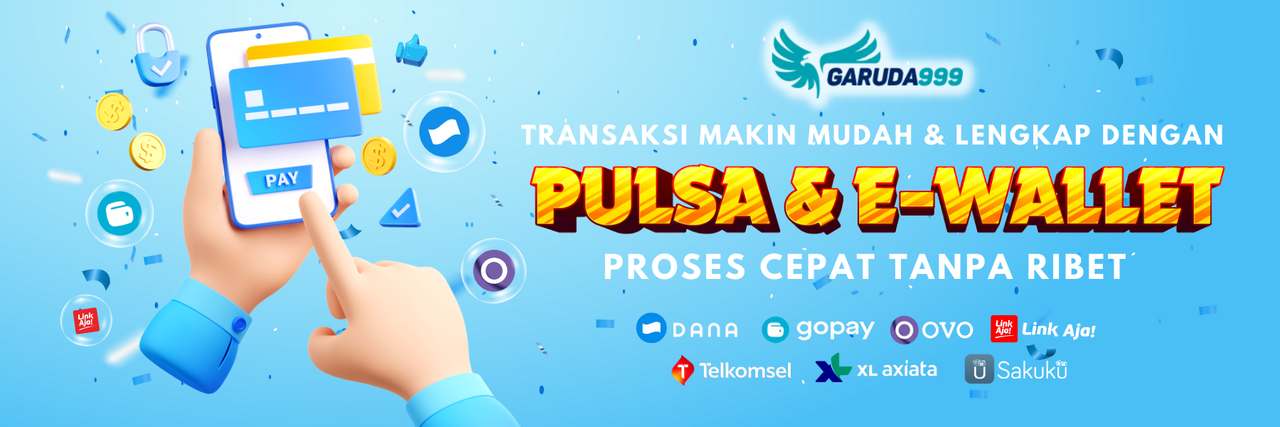 Mengungkap Rahasia Slot Online Garuda999: Gates of Olympus dan Pola