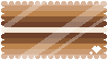 deerthing
