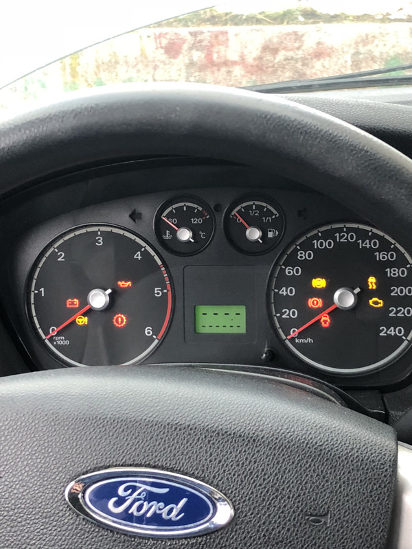 494D94CB-F4BF-44AC-A1D7-254569EA6FC9