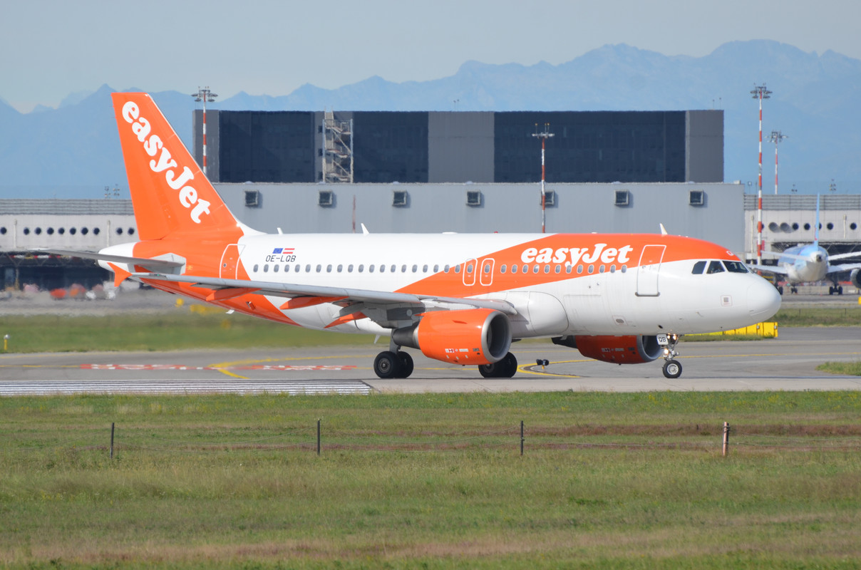 MXP_27 settembre 2020 (2)