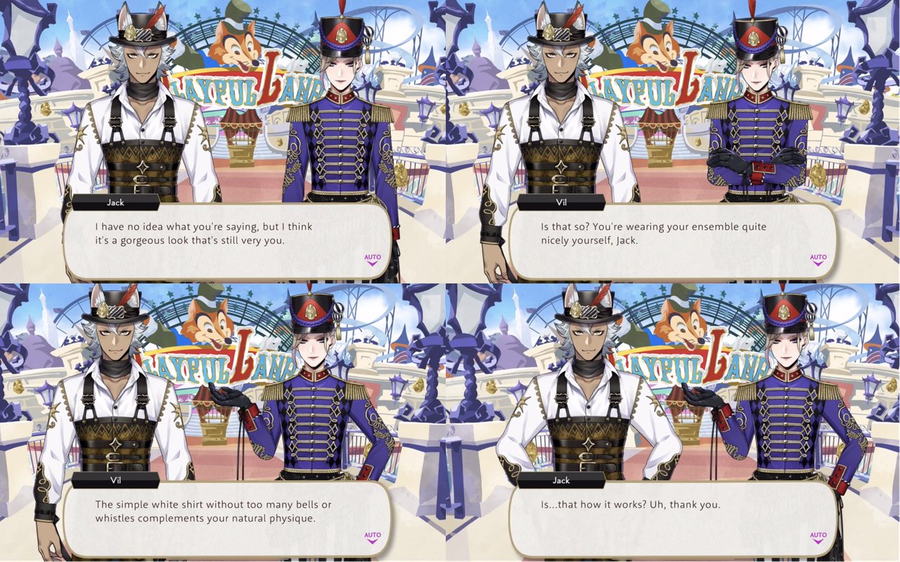 17Screenshot 2025-04-14 at 6.05.27