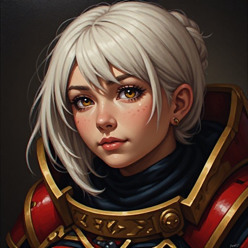 breathtaking-alla-prima-oil-pa-(39)