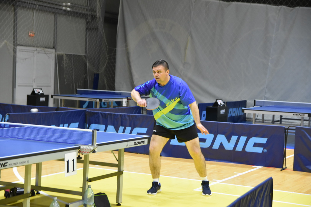 A32D6C9B-EFA5-4CEF-B624-CCB8FE09E7BB