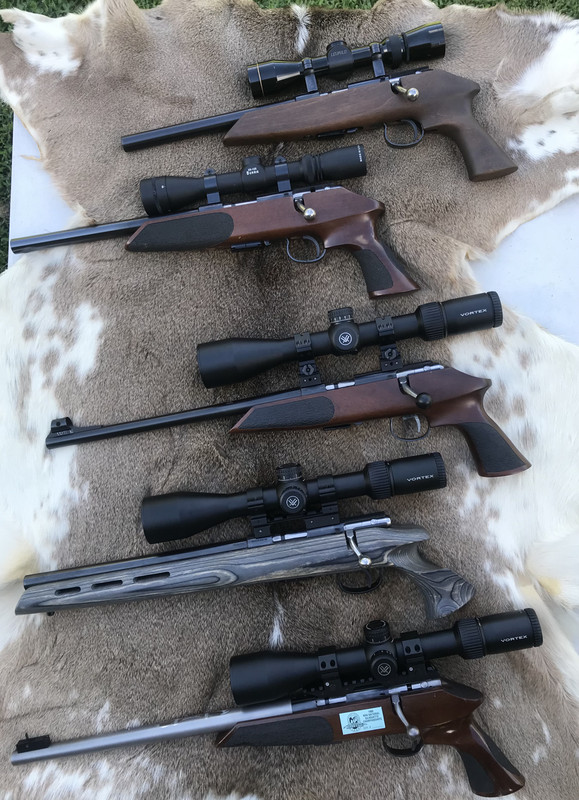 15906C96-C74F-43FD-863D-96F16F7EB956