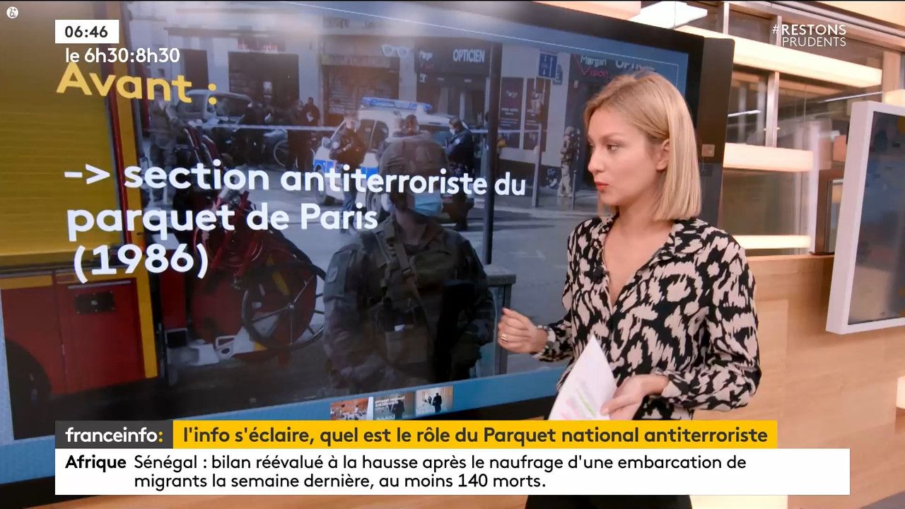 10.30 - 05.29.00 - 9h30. Entre JT, chroniques, invités et revues de p....ts_snapshot_00.23.36.462