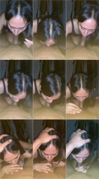 9qhzqwsza3np-xt.jpg