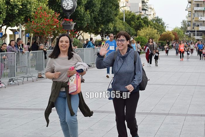 , ΦΩΤΟΡΕΠΟΡΤΑΖ: 20ος Αγώνας δρόμου Καλαμάτας