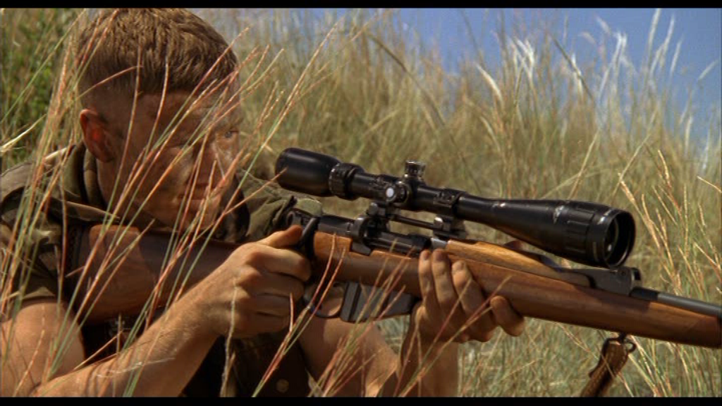 vlcsnap-2024-12-01-15h15m05s662