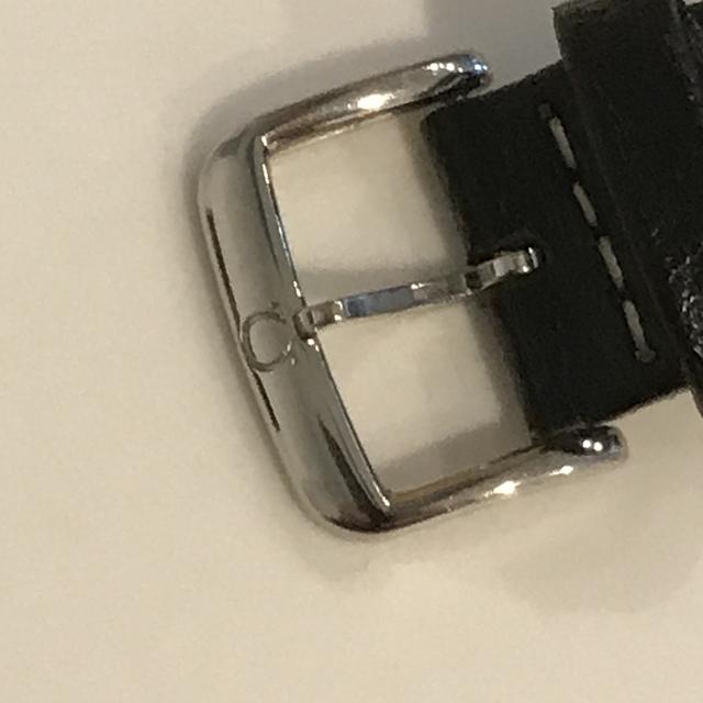 B34C0555-F854-4C93-BCDC-E487314FFE17