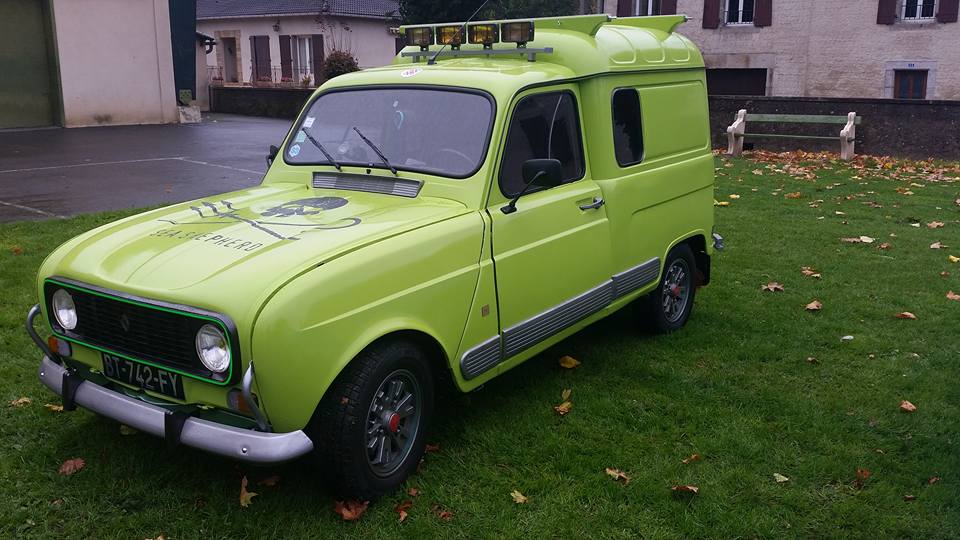 12088042_615319608607913_3215621977151325173_n