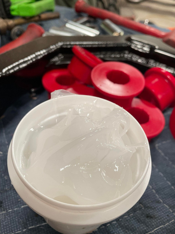 278127369_510670370768130_1741190030855498913_n