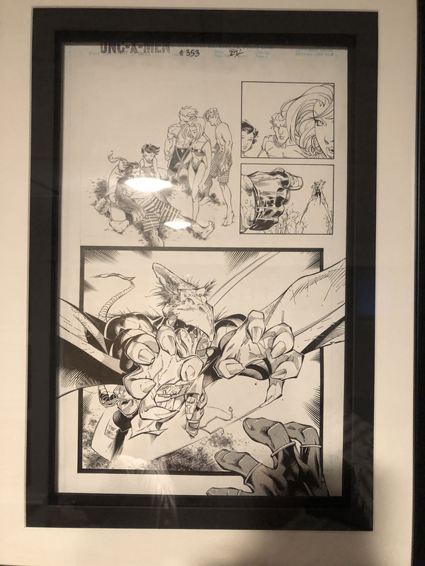 8B8F634F-0CC2-4B79-95CC-C90CC37FEB7E