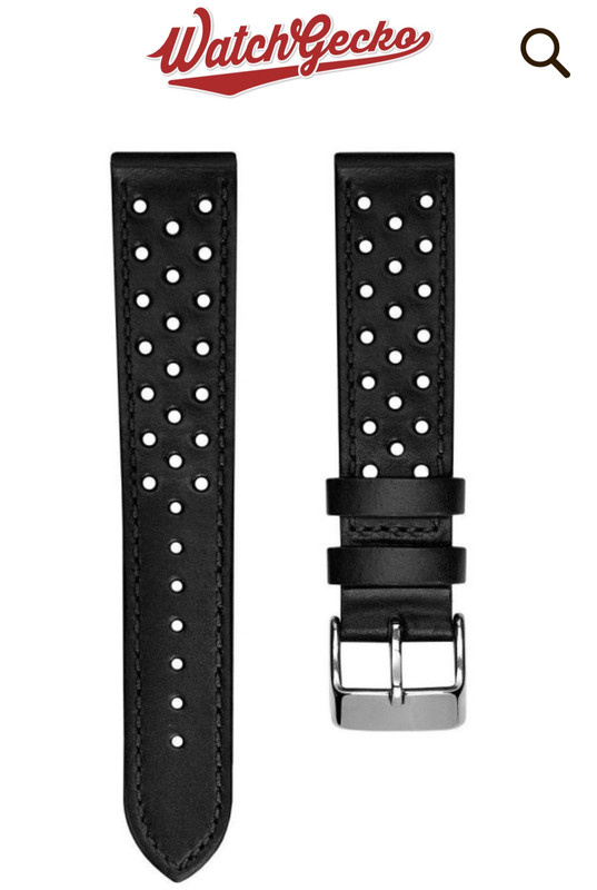 08D7B873-D855-408C-8D68-D5EBC21C4B89