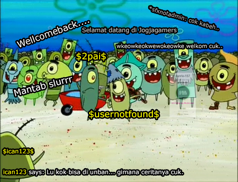 meme-17.jpg