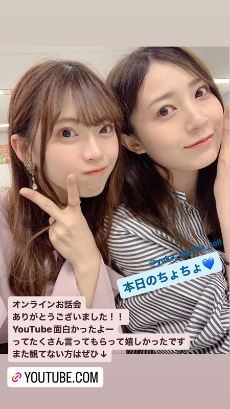 349107337_694075895816641_5866305779971437935_n