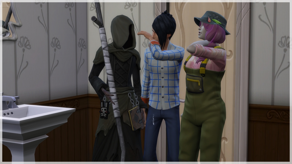 TS4-x64-2023-03-10-12-47-46-07.jpg