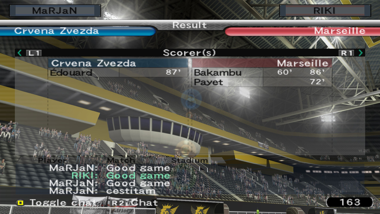 pes6 2022-04-29 22-31-45-526