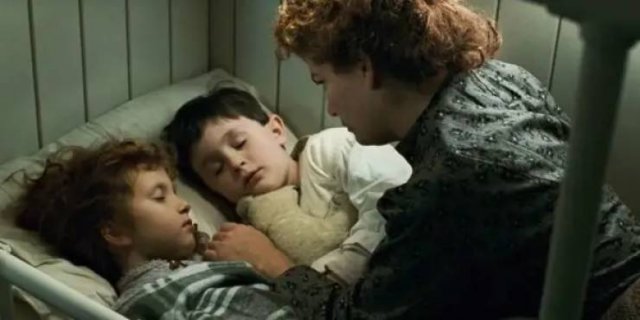 Titanic-6