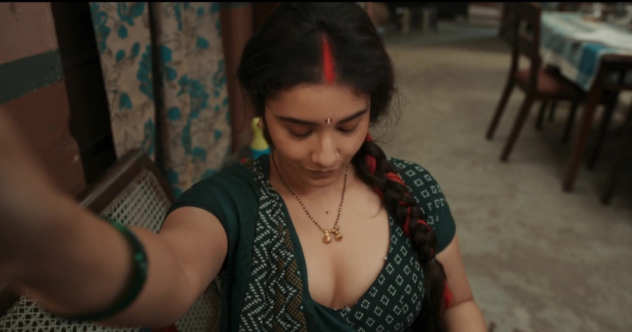 vlcsnap 2026 02 27 15h17m58s775